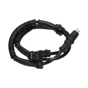 MAXGEAR 20-0149 Sensore ABS numero giri ruota anteriore per Vivaro Trafic Primastar