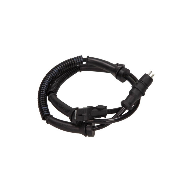 MAXGEAR 20-0149 Snímač ABS predný pre Vivaro Trafic Primastar