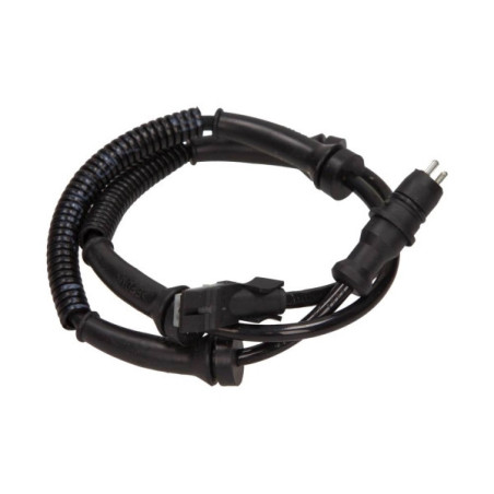 MAXGEAR 20-0149 ABS Sensor Raddrehzahl Vorne für Vivaro Trafic Primastar