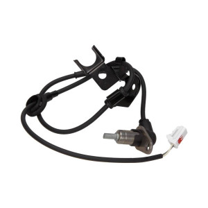 MAXGEAR 20-0152 B25D4371YB/MG Snímač ABS zadný pre Mazda 323