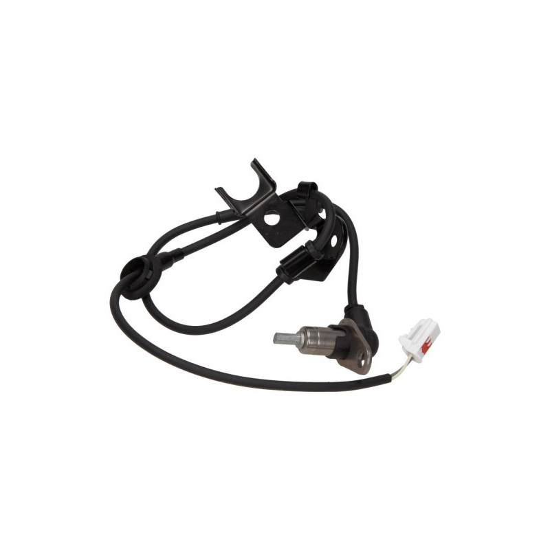 MAXGEAR 20-0152 B25D4371YB/MG Snímač ABS zadní pro Mazda 323