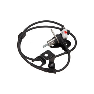 MAXGEAR 20-0153 B25D4372YB/MG Snímač ABS zadní levé pro Mazda 323