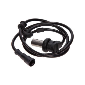 MAXGEAR 20-0154 4A0927807/MG Capteur ABS vitesse de roue avant pour Audi A6 100