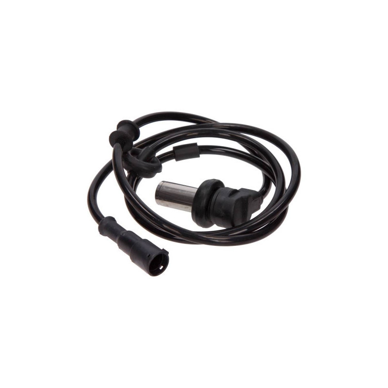 MAXGEAR 20-0154 4A0927807/MG ABS Wheel Speed Sensor Front for Audi A6 100