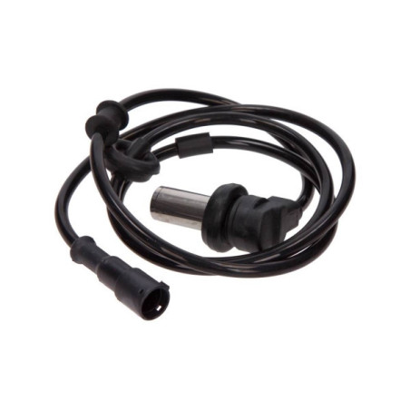 MAXGEAR 20-0154 4A0927807/MG ABS Wheel Speed Sensor Front for Audi A6 100