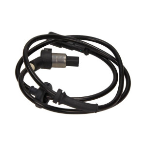 MAXGEAR 20-0155 1H0927807A/MG Snímač ABS zadný pre Golf Vento Corrado