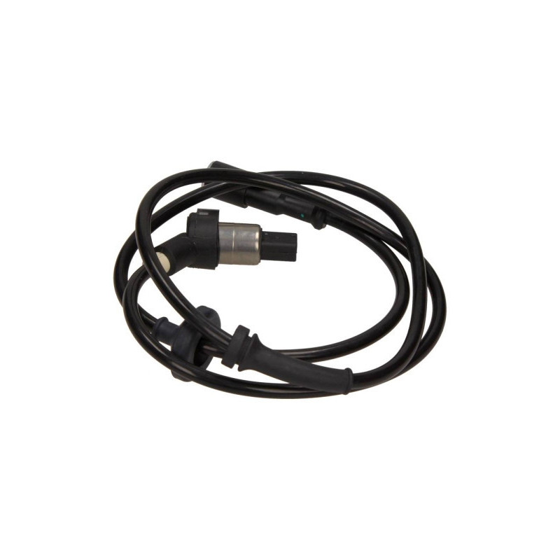 MAXGEAR 20-0155 1H0927807A/MG Czujnik ABS tył dla Golf Vento Corrado