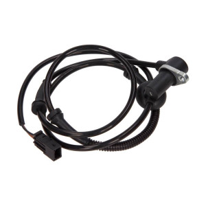 MAXGEAR 20-0156 ABS Wheel Speed Sensor Rear for Audi A4