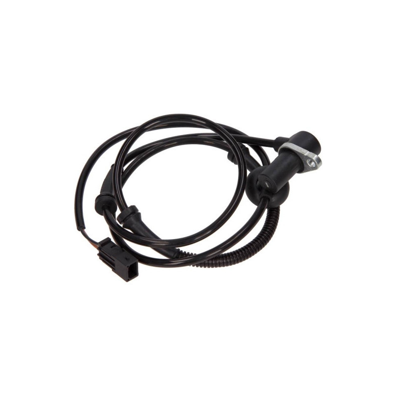 MAXGEAR 20-0156 8E0927807B/MG ABS Wheel Speed Sensor Rear for Audi A4
