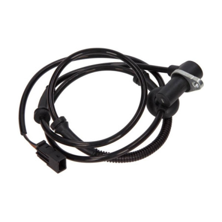 MAXGEAR 20-0156 8E0927807B/MG Czujnik ABS tył dla Audi A4