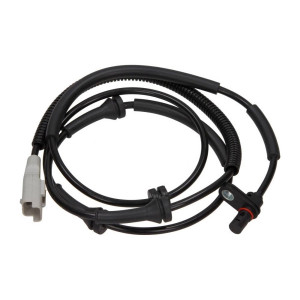 MAXGEAR 20-0157 4545F0/MG Snímač ABS zadný pre Expert JUMPY Scudo