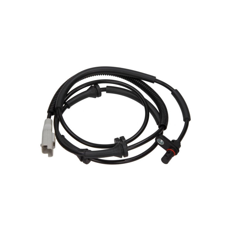 MAXGEAR 20-0157 4545F0/MG ABS Wheel Speed Sensor Rear for Expert JUMPY Scudo