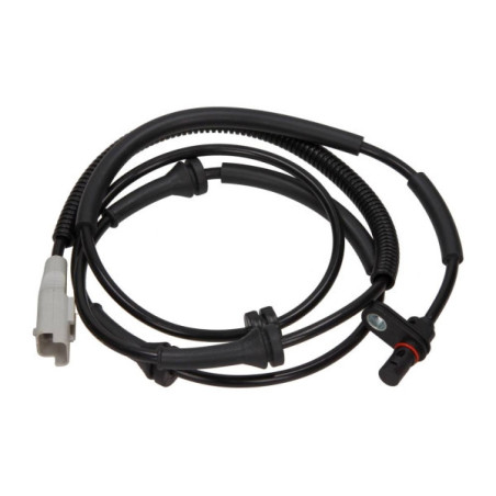 MAXGEAR 20-0157 4545F0/MG ABS Sensor Raddrehzahl Hinten für Expert JUMPY Scudo
