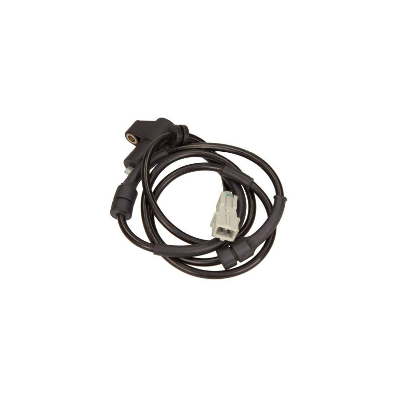 MAXGEAR 20-0158 454545/MG Sensor ABS revoluciones rueda delantero para 306 Berlingo Partner