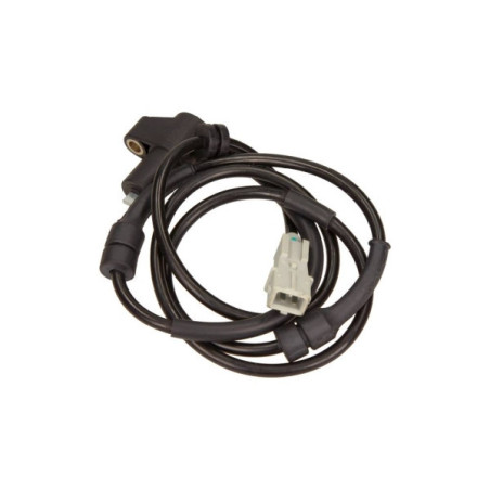 MAXGEAR 20-0158 454545/MG Czujnik ABS przód dla 306 Berlingo Partner