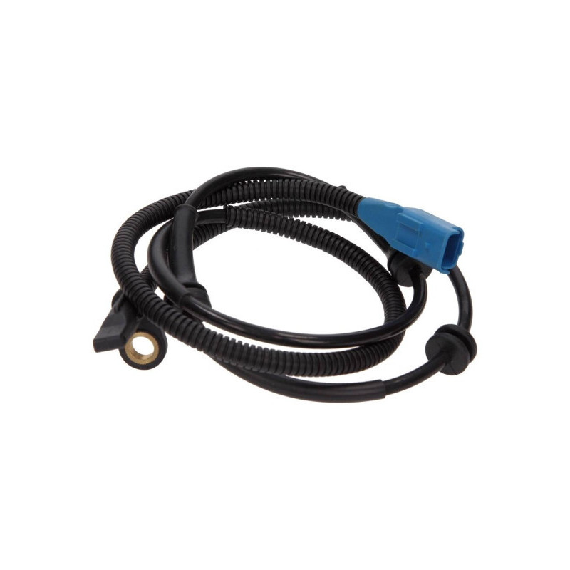 MAXGEAR 20-0159 454597/MG ABS Sensor Raddrehzahl Vorne für C3 C2 1007