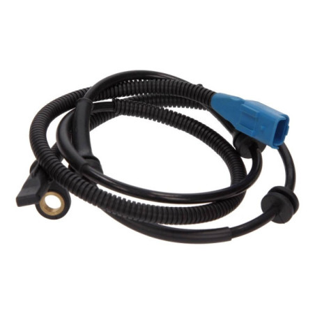 MAXGEAR 20-0159 454597/MG ABS Sensor Raddrehzahl Vorne für C3 C2 1007