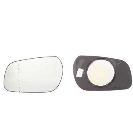 ALKAR 6402363 Glace de rétroviseur