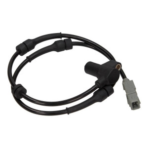 MAXGEAR 20-0160 454569/MG Capteur ABS vitesse de roue arrière pour Xsara 306