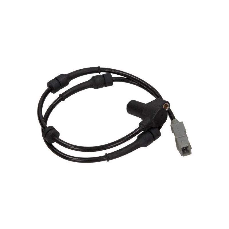 MAXGEAR 20-0160 454569/MG Snímač ABS zadní pro Xsara 306