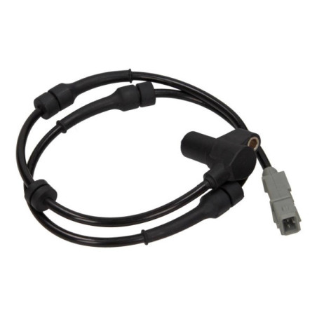 MAXGEAR 20-0160 454569/MG Snímač ABS zadný pre Xsara 306