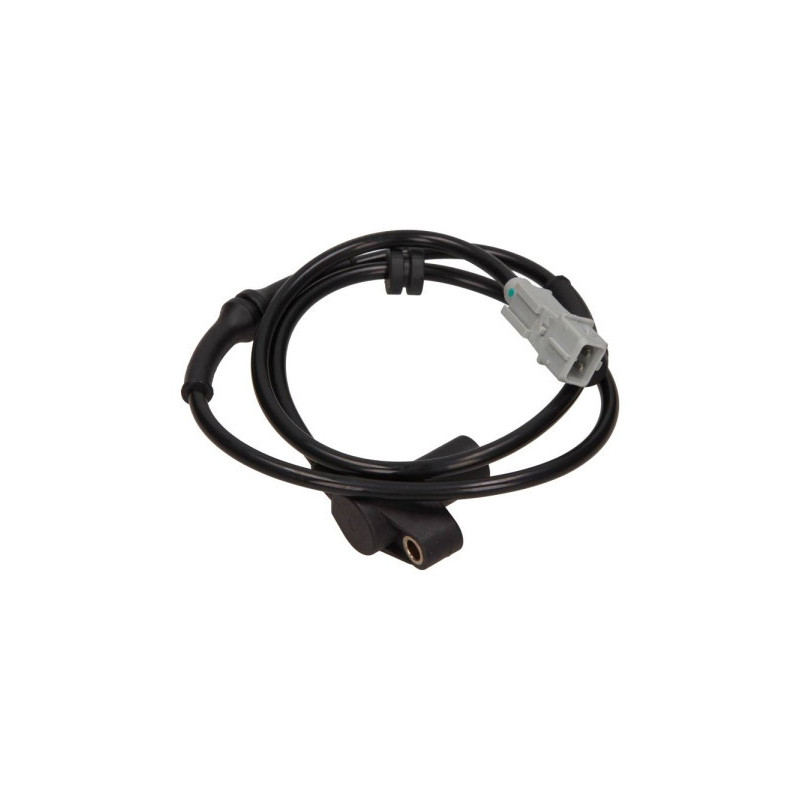 MAXGEAR 20-0162 454585/MG Capteur ABS vitesse de roue arrière pour Berlingo Partner Xsara Picasso