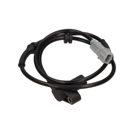 MAXGEAR 20-0162 454585/MG Sensor ABS revoluciones rueda trasero para Berlingo Partner Xsara Picasso