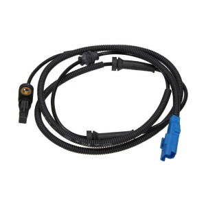 MAXGEAR 20-0163 4545A5/MG Czujnik ABS tył dla Citroen C5