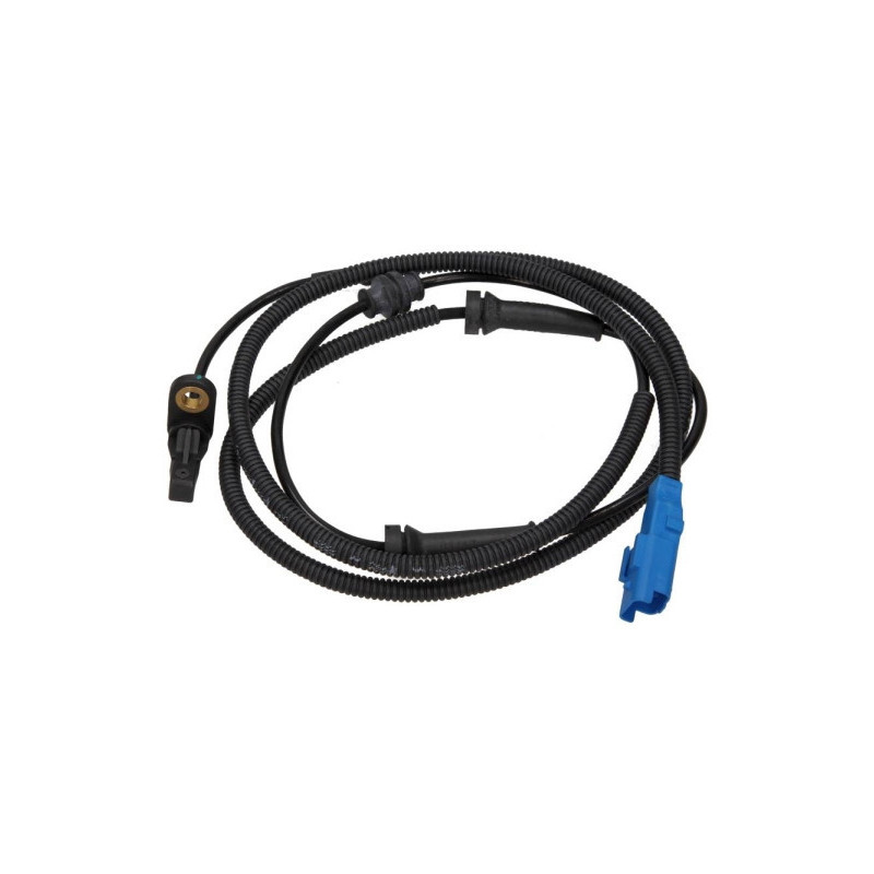 MAXGEAR 20-0163 4545A5/MG Snímač ABS zadný pre Citroen C5