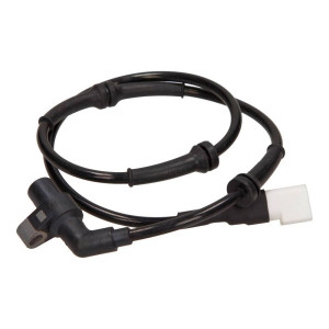 MAXGEAR 20-0165 1038224/MG Czujnik ABS przód dla Ford Ka