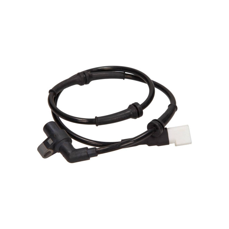 MAXGEAR 20-0165 1038224/MG Czujnik ABS przód dla Ford Ka
