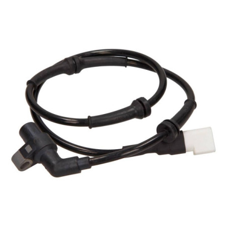 MAXGEAR 20-0165 1038224/MG ABS Wheel Speed Sensor Front for Ford Ka