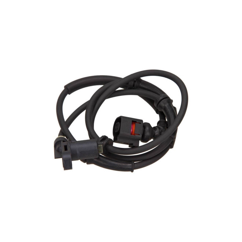MAXGEAR 20-0166 1110293/MG ABS Sensor Raddrehzahl Hinten Links für Alhambra Galaxy Sharan