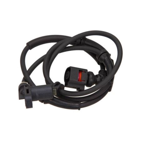 MAXGEAR 20-0166 1110293/MG Snímač ABS zadný ľavé pre Alhambra Galaxy Sharan