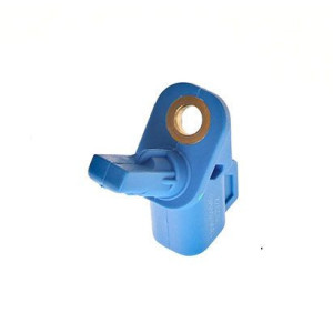 MAXGEAR 20-0167 1356184/MG Czujnik ABS przód dla Focus Mondeo C-Max