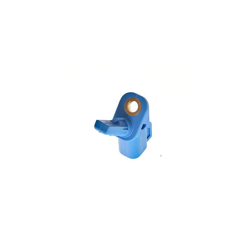 MAXGEAR 20-0167 1356184/MG Sensor ABS revoluciones rueda delantero para Focus Mondeo C-Max