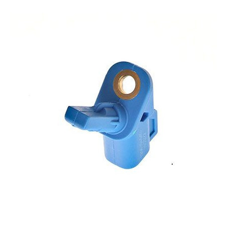 MAXGEAR 20-0167 1356184/MG Snímač ABS přední pro Focus Mondeo C-Max
