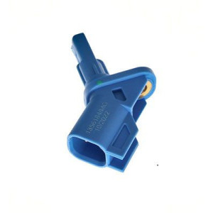 MAXGEAR 20-0167 1356184/MG Snímač ABS přední pro Focus Mondeo C-Max