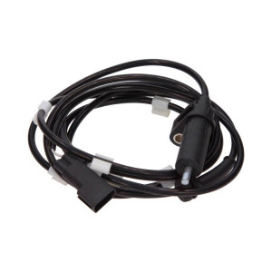 MAXGEAR 20-0170 4042002/MG Snímač ABS zadný pre Ford Transit