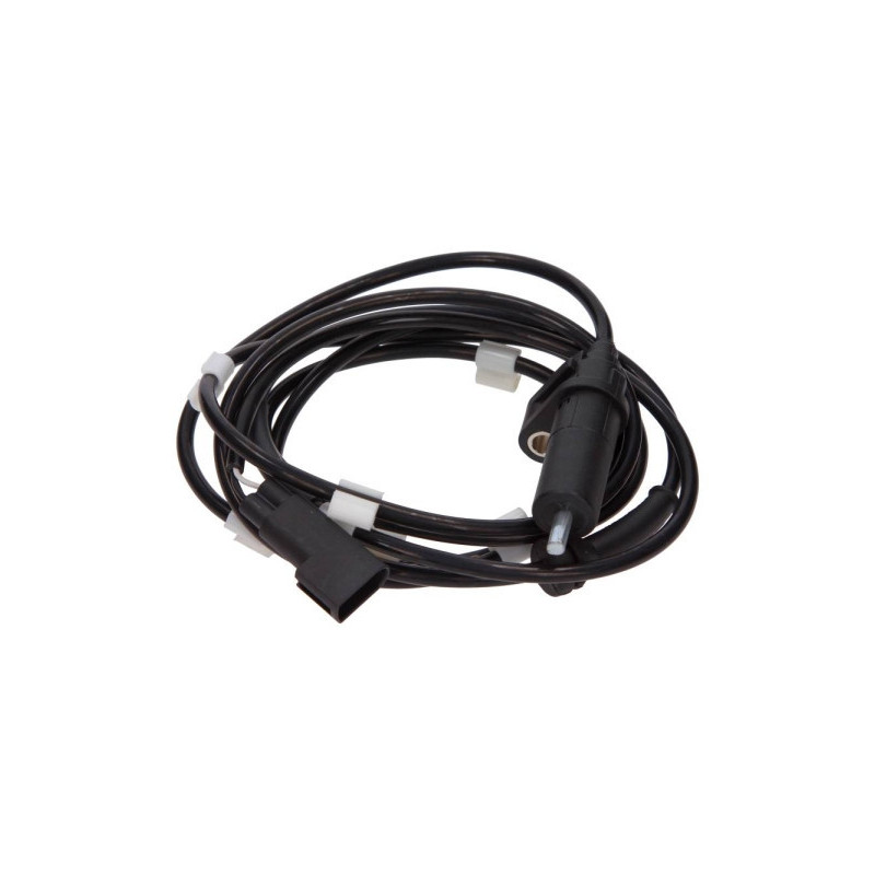 MAXGEAR 20-0170 4042002/MG ABS Sensor Raddrehzahl Hinten für Ford Transit