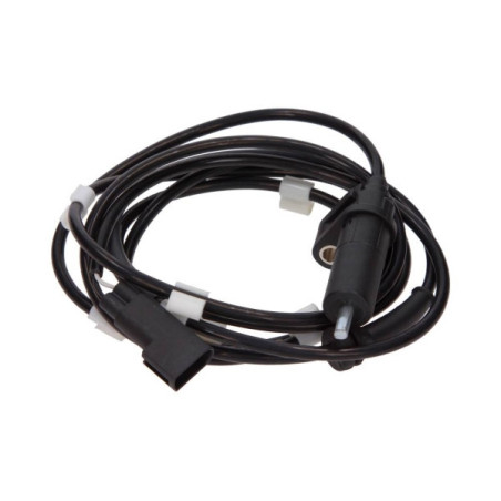 MAXGEAR 20-0170 4042002/MG Snímač ABS zadný pre Ford Transit