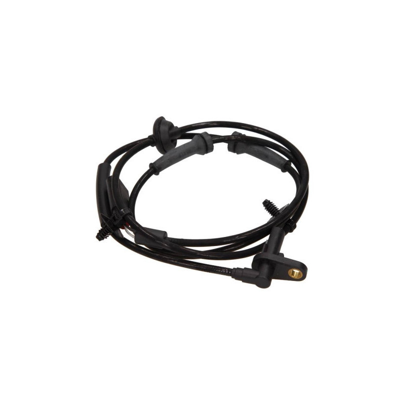 MAXGEAR 20-0171 1371543/MG Snímač ABS predný pre Ford Transit