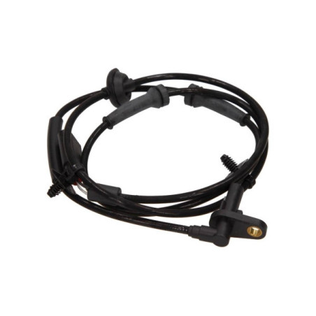 MAXGEAR 20-0171 1371543/MG Capteur ABS vitesse de roue avant pour Ford Transit