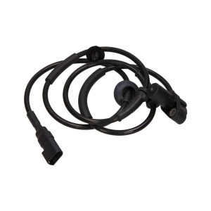 MAXGEAR 20-0172 4446245/MG Snímač ABS predný pre Ford Transit