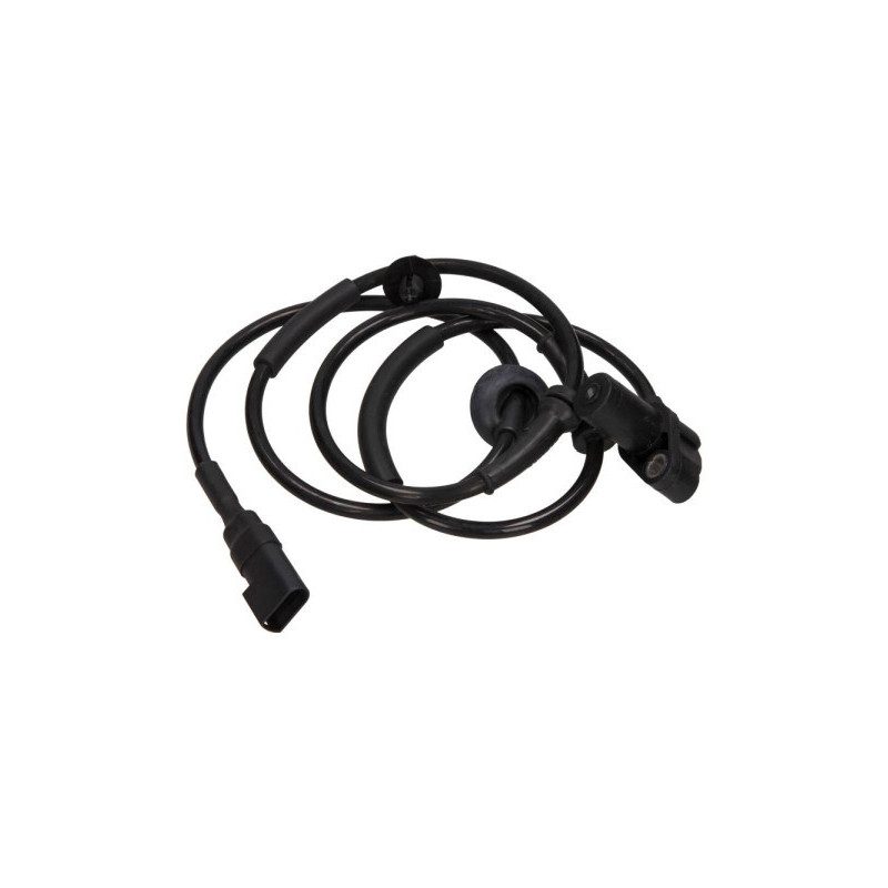 MAXGEAR 20-0172 4446245/MG Capteur ABS vitesse de roue avant pour Ford Transit