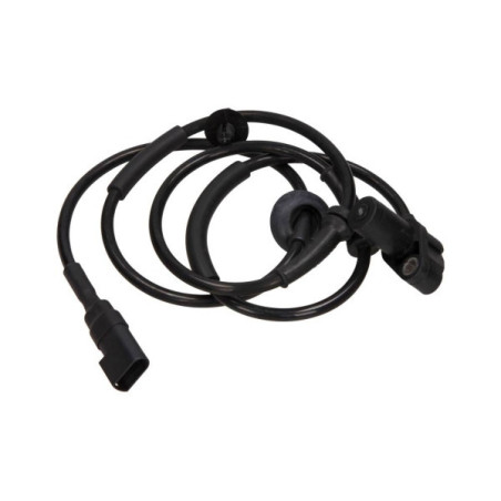 MAXGEAR 20-0172 4446245/MG Snímač ABS predný pre Ford Transit