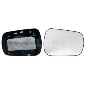 ALKAR 6402387 Cristal de espejo