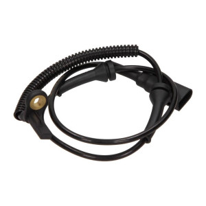 MAXGEAR 20-0173 1207357/MG Snímač ABS predný pre Ford Fusion