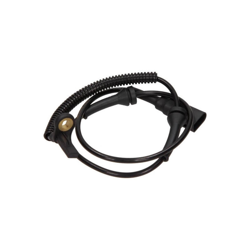 MAXGEAR 20-0173 1207357/MG Capteur ABS vitesse de roue avant pour Ford Fusion