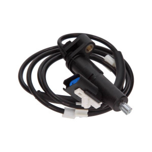 MAXGEAR 20-0174 4533632/MG Sensor ABS revoluciones rueda trasero izquierdo para Ford Transit